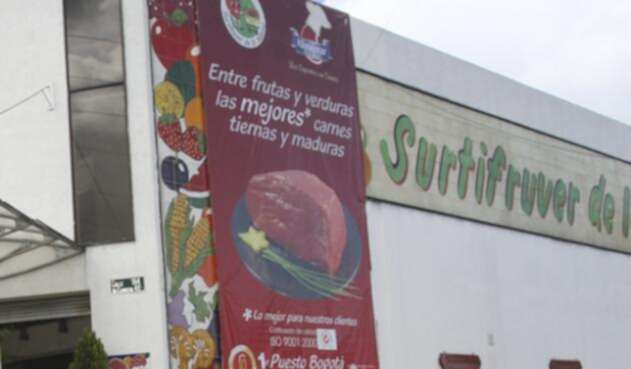 Surtifruver-LA-FM-Colprensa.jpg