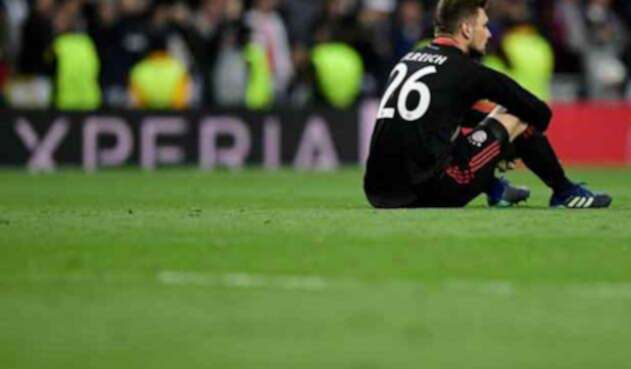 Sven-Ulreich-afp.jpg