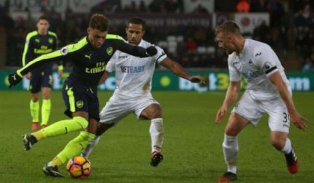 SwanseavsArsenalafp.jpg