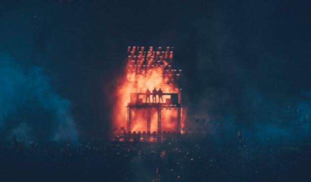SwedishHouseMafiaULTRAMUSICFESTIVALOFICIAL.jpg