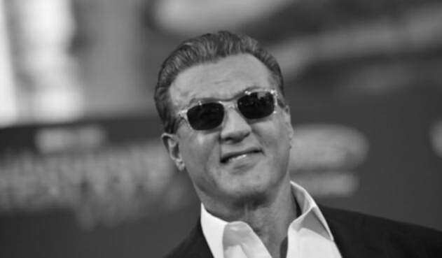 Sylvester-Stallone-LA-FM-AFP.jpg