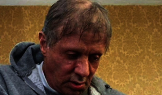 Sylvester-Stallone.png