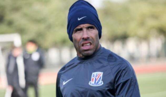Tévez-1.jpg