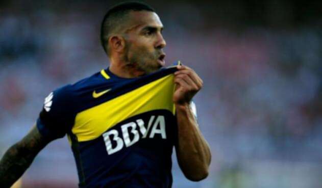 Tévez-AFP1.jpg