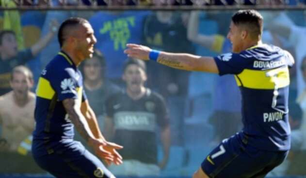 Tévez-afp.jpg