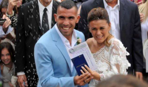 Tévez.jpg