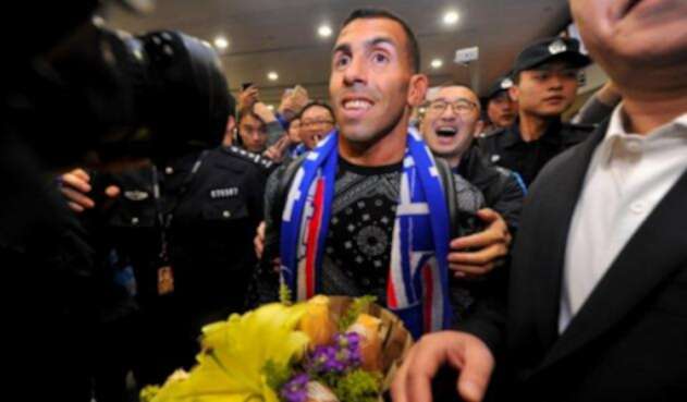 Tévez2.jpg