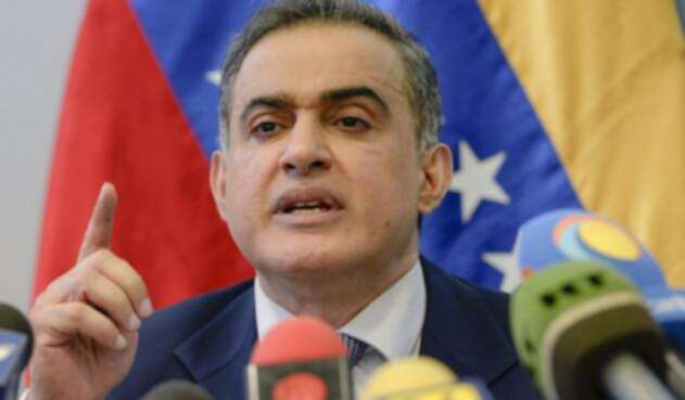 TAREKSAABVENEZUELAAFPLAFM1.jpg