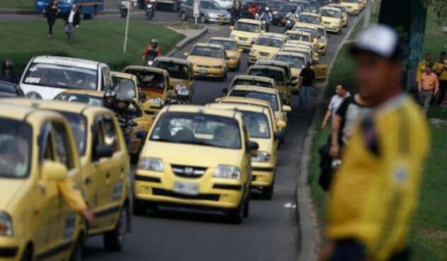 TAXIS2.jpg