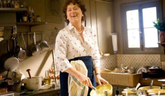TBS-Julie-Julia.jpg