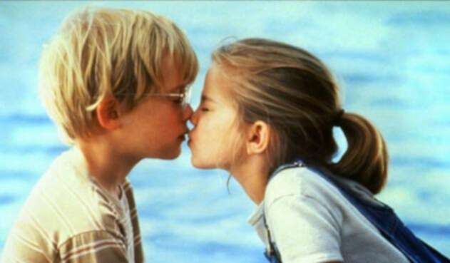 TCM-Mi-primer-beso.jpg