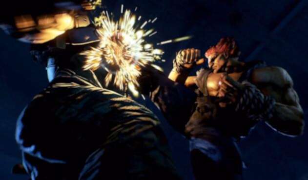 TEKKEN7OPEN1.jpg