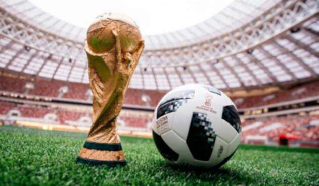TELSTARBalonRusia2018.jpg