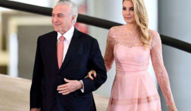 TEMER.jpg