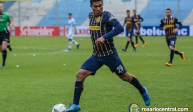 TEOGUTIERREZLESIONADOOFICIALROSARIO1.jpg