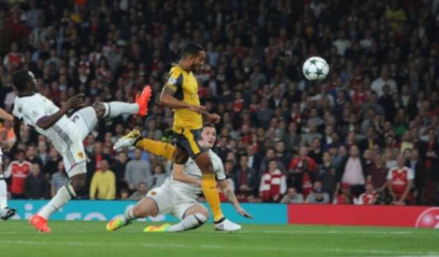 THEOWALCOTTARSENALOFI1.jpg