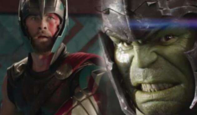 THORHULK111.jpg