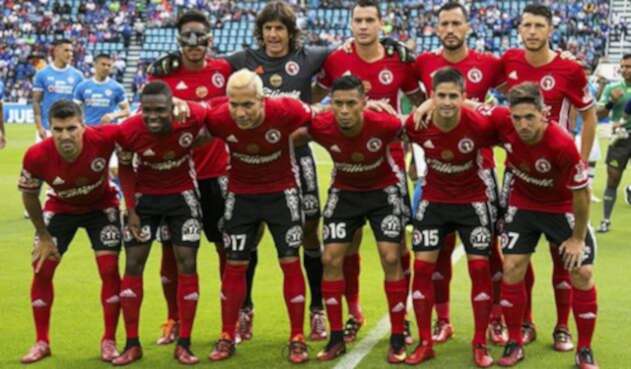 TIJUANADAYROAVILESOFICIALTWITTERLAFM1.jpg