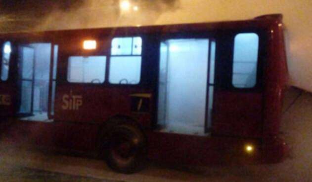 TM-LA-FM-Emergencias-Bogotá.jpg