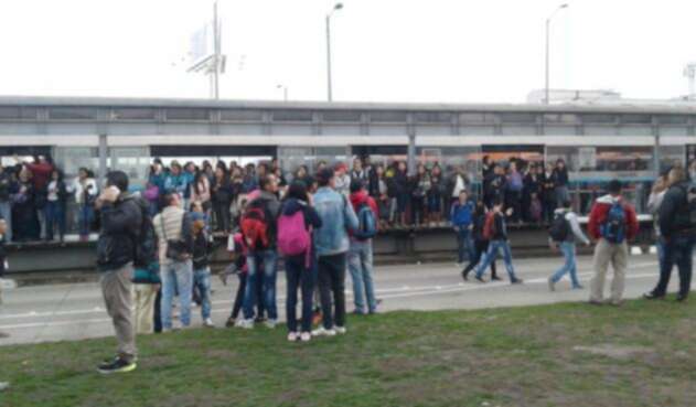 TM-Soacha-LAFM.jpg