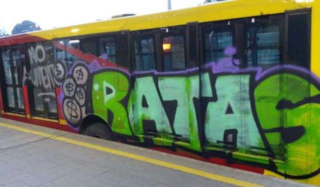 TMGraffiti1.jpg