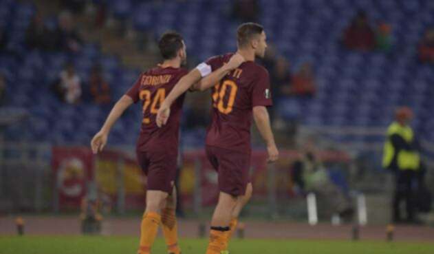 TOTTIROMA100EUROPAOFICIAL1.jpg