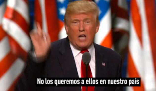 TRUMPPRESIDENTESINO1HUB1.jpg