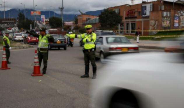 TRnasito-Foto-de-referencia-Colprensa-–-Mauricio-Alvarado.jpg