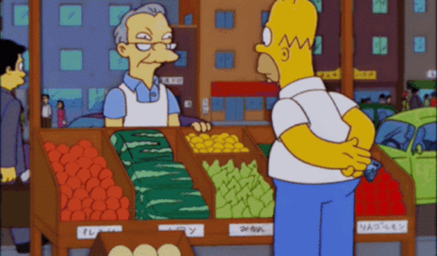 T_hjULpyE2xW9Cj8CXOTzv39d_Q.gif