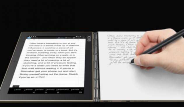 Tablet-Yoga-suministrada.jpg