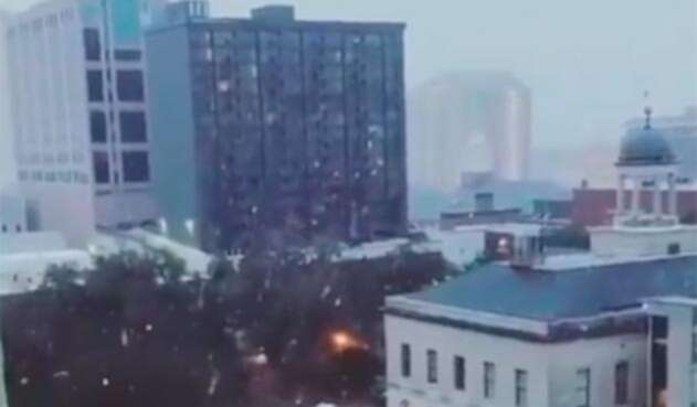 Tallahassee.jpg