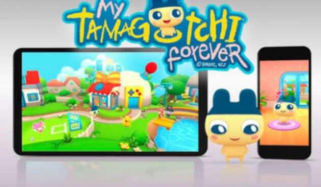 Tamagotchi-Youtube-Bandai-Namco.jpg