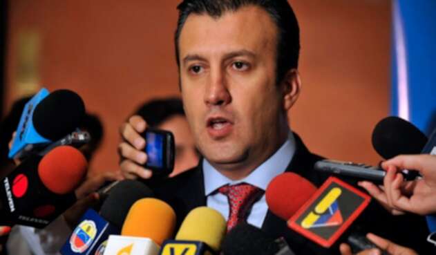 Tareck-El-Aissami.jpg