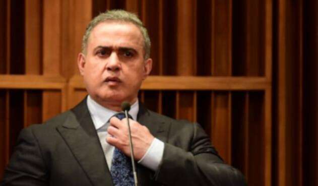 Tarek-William-Saab-afp.jpg