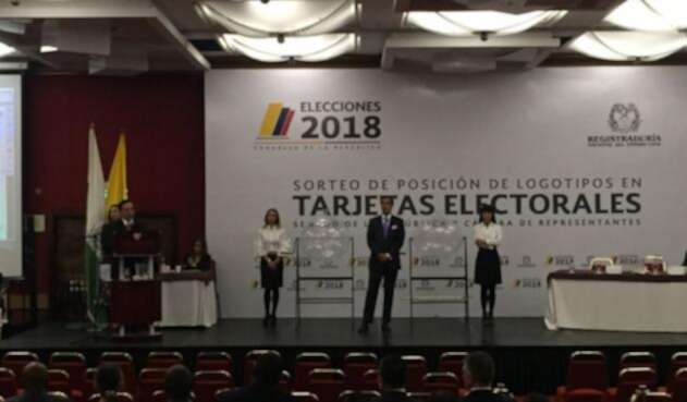 TarjetónElectoral2018.jpg