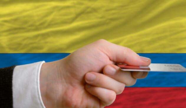 TarjetaCreditoUsuraColombiaRefINGIMAGE-960x500-1.jpg