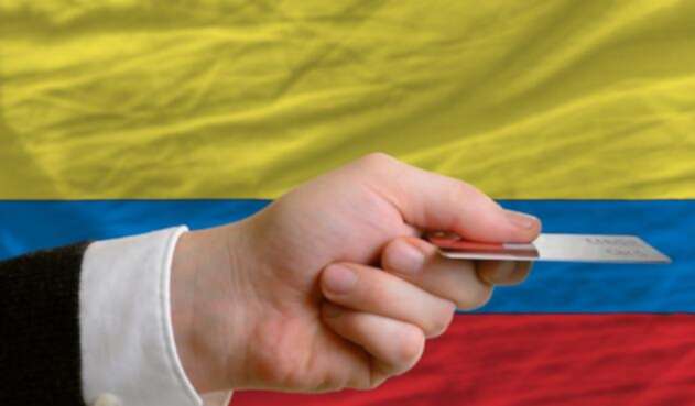 TarjetaCreditoUsuraColombiaRefINGIMAGE.jpg