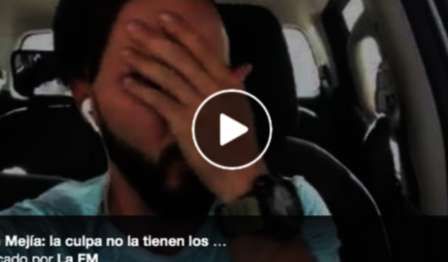 TatanMejia.png