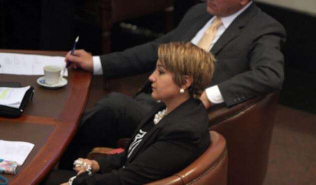 Tatiana-Cabello.jpg