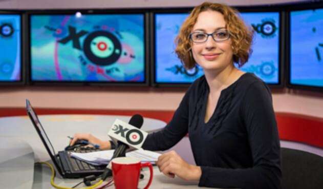 Tatiana-Felgenhauer1.jpg
