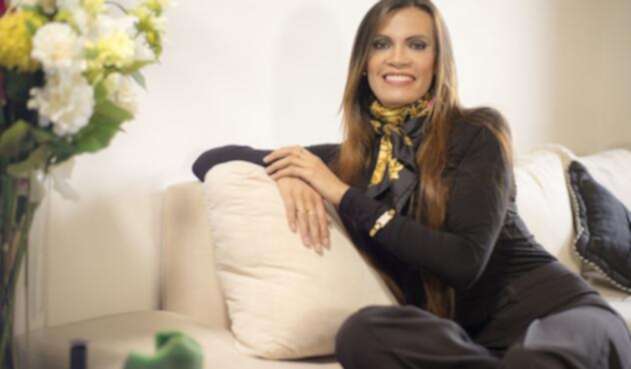 Tatiana-Piñeros-LA-FM-Suministrada.jpg