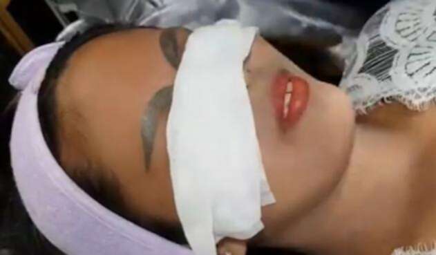 Tatuajes-cejas.jpg