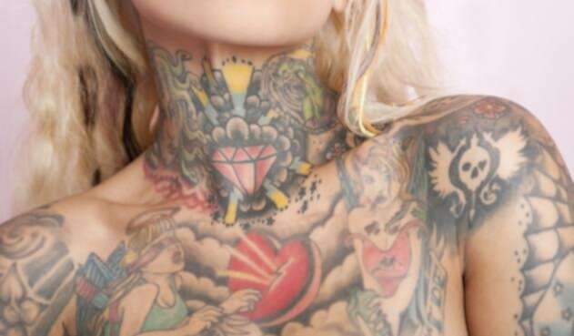 TatuajesRefINGIMAGE.jpg