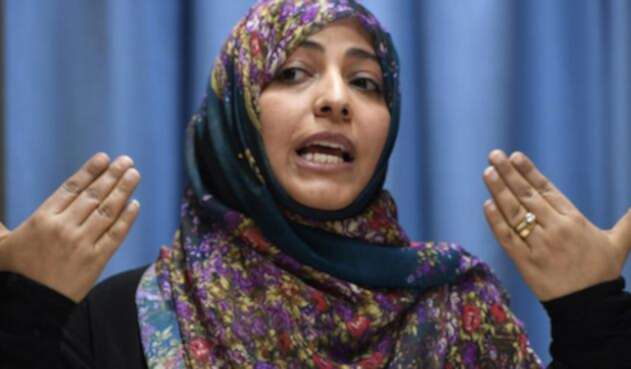 Tawakkol-Karman-LA-FM-AFP.jpg
