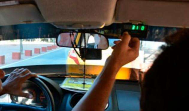 Taxímetro.jpg