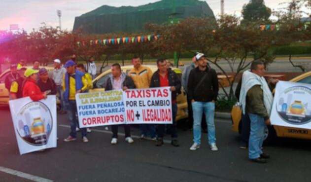 Taxi.jpg
