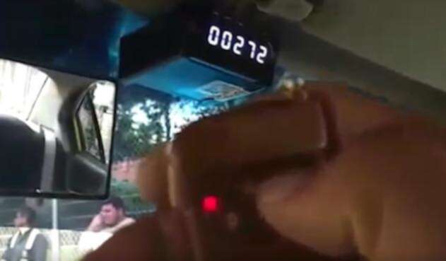 Taximetro-LA-FM-Video.jpg