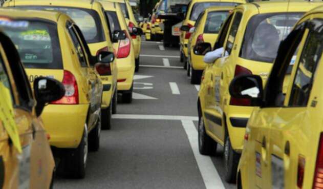 Taxis-Colprensa-Raúl-Palacios-1.jpg