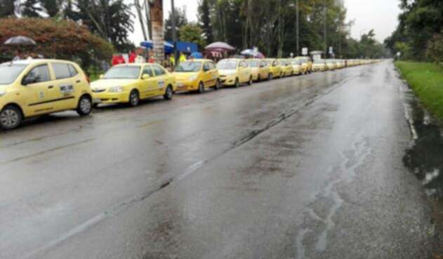 Taxis-LA-FM.jpg