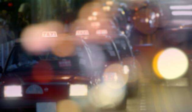 Taxis-LAFm-AFP.jpg